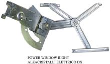VALEO 852587